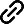 copy-link-btn