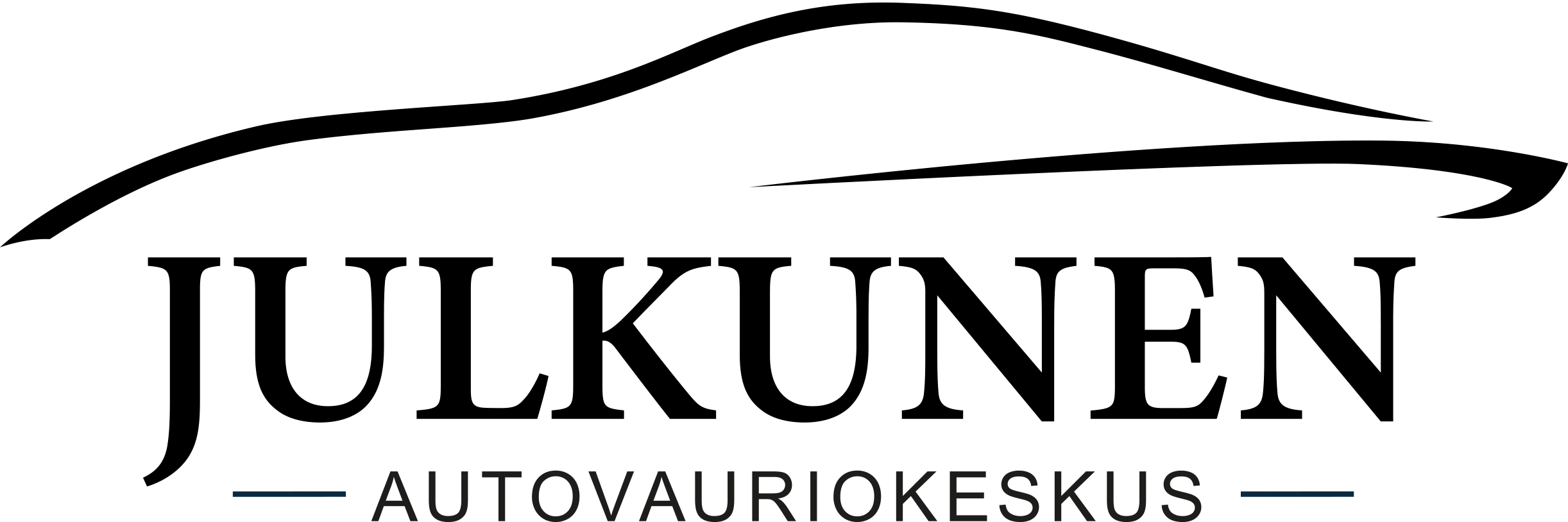 Julkunen